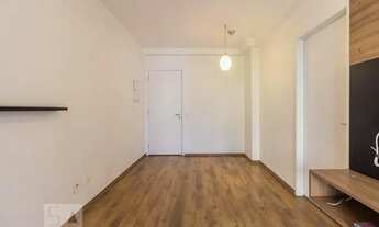 Imagem 5: Apartamento para Aluguel - Vila Olímpia, 1 Quarto, 45 m2