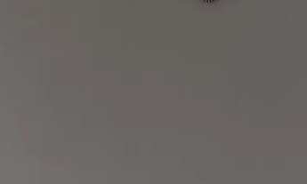 Imagem 7: Disponível para aluguel