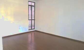 Imagem 5: Sobrado para aluguel com 295 metros quadrados com 5 quartos em Jardim Paraíso - Campinas