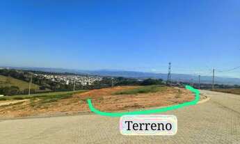 Imagem 2: Terreno - Residencial Sollare - 250m2