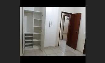 Imagem 6: Aguas do Madeira