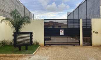 Imagem 2: Vendo excelente casa em Arniqueiras