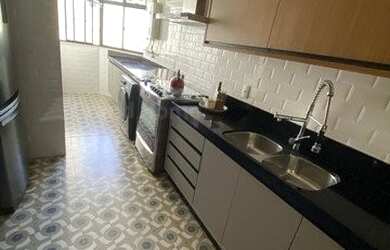 Imagem 6: Cobertura 3 quartos em Praia da Costa