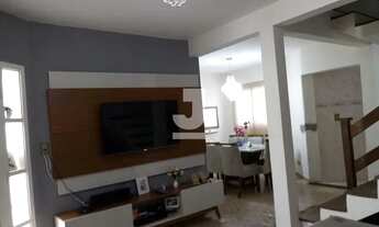 Imagem 3: Belíssimo Sobrado à Venda no bairro São Gabriel em Salto