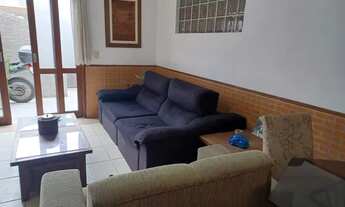 Imagem 2: Sobrado de 2 quartos para alugar no bairro Campeche