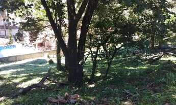 Imagem 7: Venda Terreno / lote com venda por R$650.000