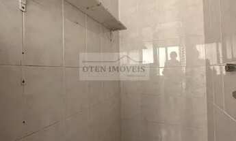 Imagem 5: Apartamento para Locação em São José dos Campos, Jardim Aquárius, 3 dormitórios, 1 suíte