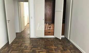 Imagem 7: São Paulo - Apartamento Padrão - Bela Vista