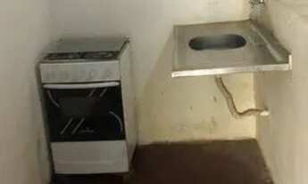 Imagem 4: Aluga está ikt ..muito bem localizada .