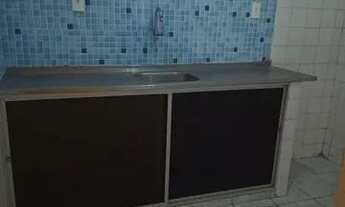 Imagem 4: Aluga-se Apartamento com 2 dormitórios