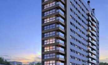 Imagem: Apartamento para Venda - 361.54m², 3 dormitórios