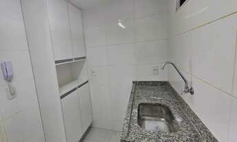 Imagem 7: Apartamento disponível para VENDA ou LOCAÇÃO na área nobre do bairro Universitário