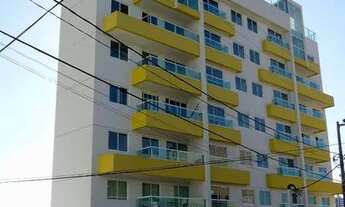 Imagem: APARTAMENTO RESIDENCIAL em NATAL - RN, PONTA