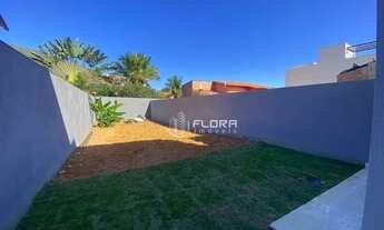 Imagem 6: Casa com 4 dormitórios à venda, 150 m² por R$ 1.200.000,00 - Itaipu - Niterói/RJ