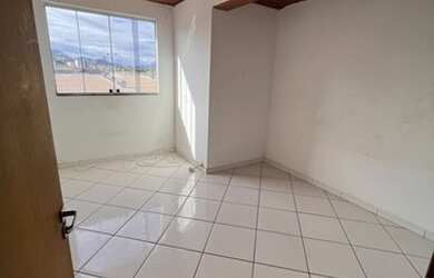 Imagem 3: Alugo apartamento bairro Nossa senhora da Penha