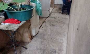 Imagem 4: Vendo casa 75mil