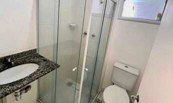 Imagem 2: VITTA CONDOMÍNIO CLUBE - FAROLÂNDIA