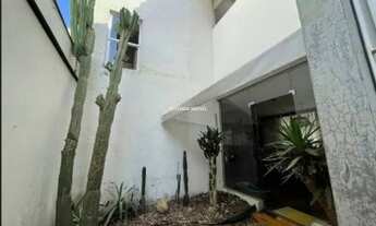 Imagem 2: Casa Assobradada com 4 quartos e 6 banheiros com 349 m² no Brooklin