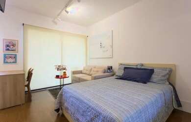 Imagem 4: SãO PAULO - Padrão - Brooklin