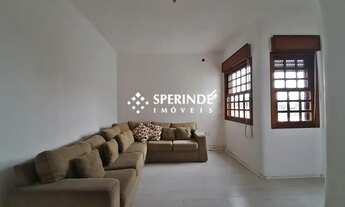 Imagem 4: Locação Apartamento PORTO ALEGRE RS Brasil