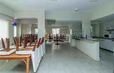 Imagem 15: Apartamento à venda 1 Vaga 52M² Jardim Carvalho Porto Alegre - RS