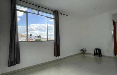 Imagem 2: Apartamento com 2 dormitórios para alugar em Belo Horizonte