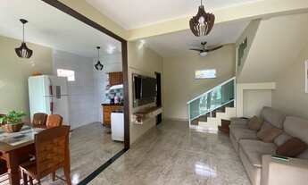 Imagem 6: Casa para aluguel super agradável e aconchegante em JACUIPE