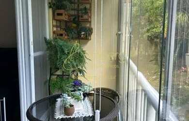 Imagem 6: Condomínio Terrara - Lazer completo