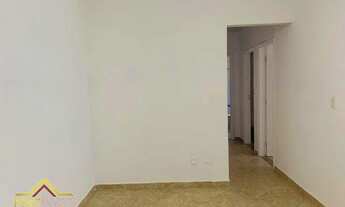 Imagem 5: Apartamento com 2 dormitórios para alugar, 92 m² por R$ 3.000,00/mês - Canto do Forte - Pr