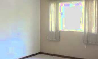 Imagem 3: Casa CENTRO MACAE RJ Brasil