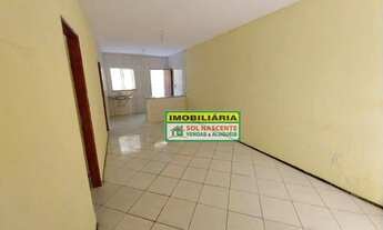 Imagem 2: Apartamento para alugar na Sapiranga! REF: 0542