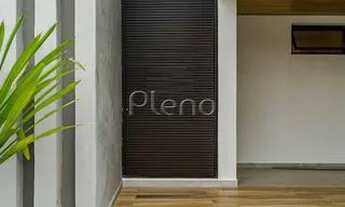 Imagem 3: Venda Casa com 4 dormitórios