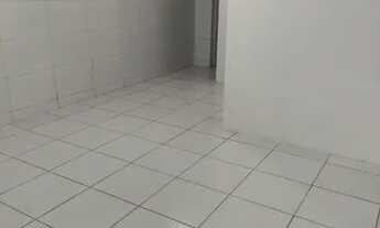 Imagem: Casa duplex, 2 quartos, 1 garagem para