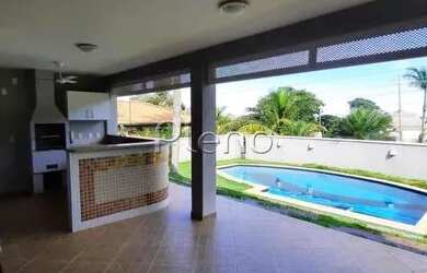 Imagem 4: Venda Casa com 4 dormitórios