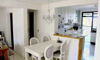 Imagem 7: Venda Apartamento 2 Dormitórios - 100 m² Vila Mascote