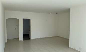 Imagem 3: Venda Apartamento 2 Dormitórios - 120 m² Cerqueira César