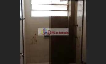 Imagem 5: Apartamento, Vila Mariana - São Paulo