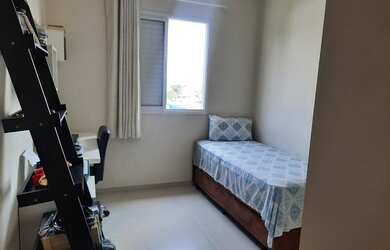 Imagem 4: Apartamento granja daniel