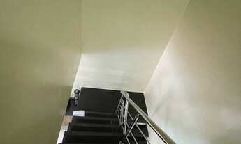 Imagem 7: Dúplex 4 quartos, piscina e edícula, vendo urgente!!!!