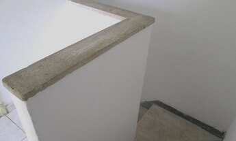 Imagem 4: ASSOBRADADO - IPIRANGA