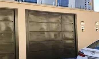 Imagem: Sobradinho- ótimo padrão-proximo hospital