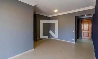 Imagem 4: Apartamento para Aluguel - Vila Sônia, 3 Quartos, 77 m2