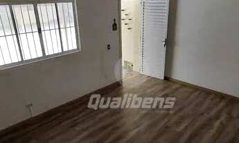 Imagem 3: Sobrado com 2 dormitórios, 85 m² - venda por R$ 296.800,00 ou aluguel por R$ 1.763,02/mês