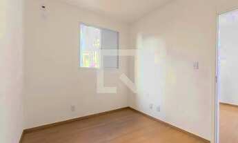 Imagem 6: Apartamento para Aluguel - Recreio das Acácias, 2 Quartos, 40 m2