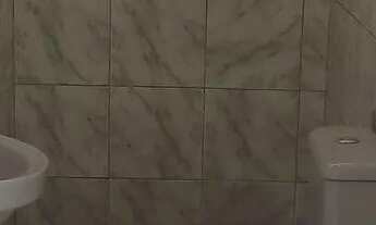 Imagem 4: Casa Casa com 2 dormitórios