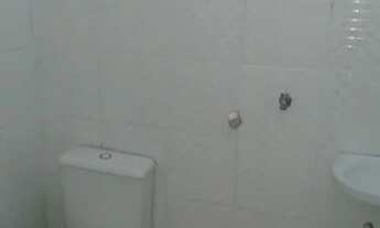 Imagem 7: Kitinete Centro Av Fco Glicério 1639, reformada, ótima localização, ao lado do Poliedro