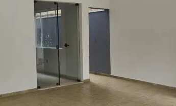 Imagem 5: Um maravilhoso imóvel localizado no bairro Jardim América na ótima cidade de Tatuí