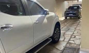 Imagem 5: Casa em Setor Sul Jamil Miguel - Anápolis