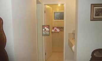 Imagem 7: Casa Sobrado Condomínio em São José dos Campos