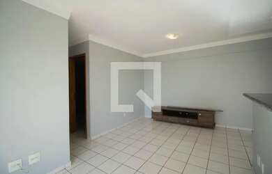 Imagem 5: Apartamento para Aluguel - Parque Amazônia , 2 Quartos, 63 m2